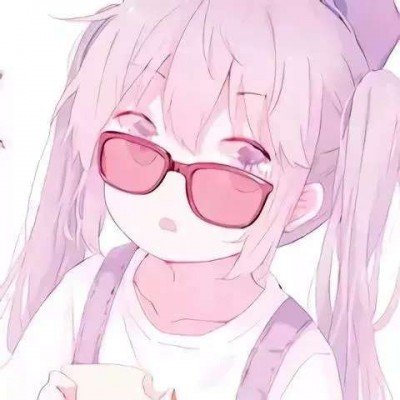 抖音回应“字节净利下滑70%”